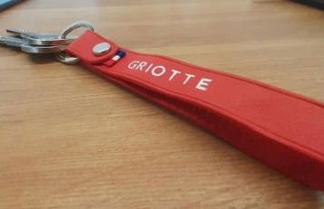 La Griotte - Studio tout confort - Lyon - Tassin - Foto 14