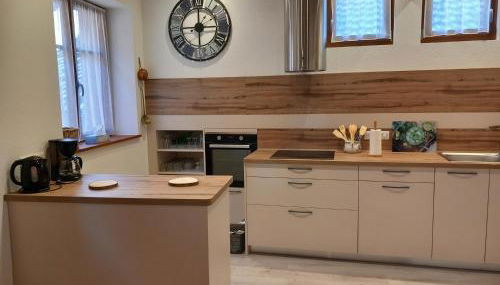 Gite Schlossberg - Foto 3