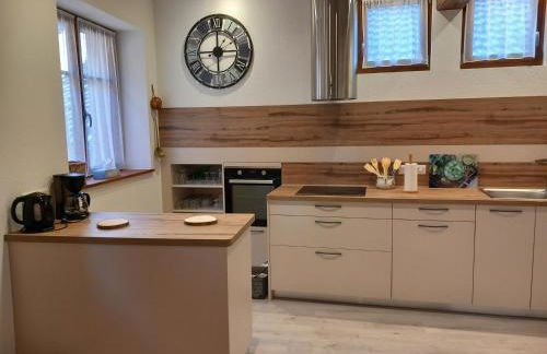 Gite Schlossberg - Foto 3