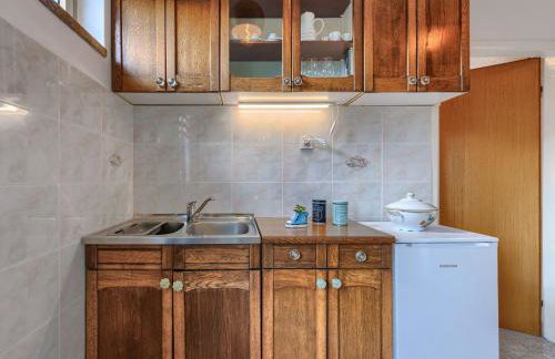 Holiday Home Palma by Interhome - Foto 9