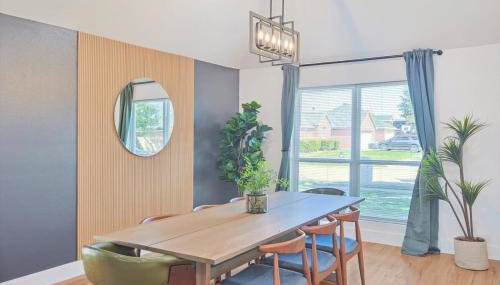 Paradise Modern Home Pool & Hot Tub for over 30 Nights - Foto 3