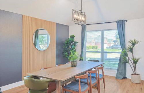 Paradise Modern Home Pool & Hot Tub for over 30 Nights - Foto 3