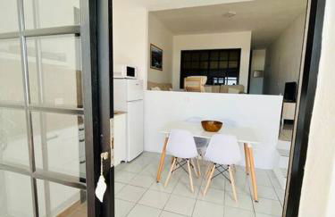 Apartamento El Ancla - Foto 7