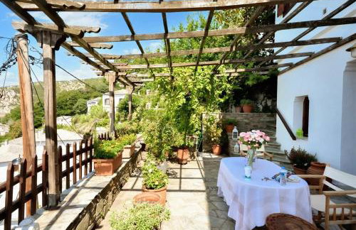 Spacious house with sea view in Volos - Foto 37