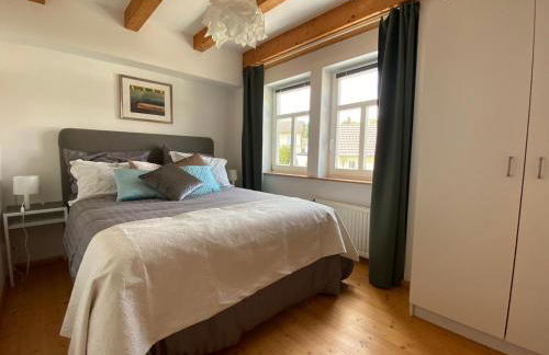 Haus Waldblick - Foto 18