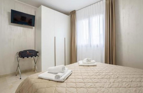 Beautiful Apartment In Balestrate - Foto 21