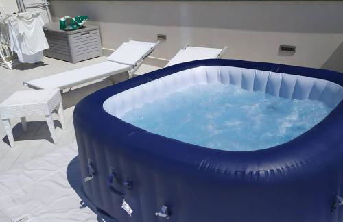 MARGIE'S HOUSE - Foto 38