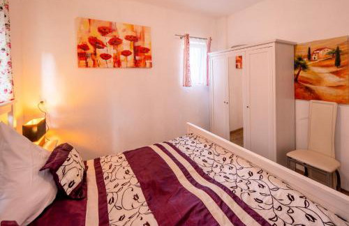 City Ferienhaus Vulkaneifel - Foto 16