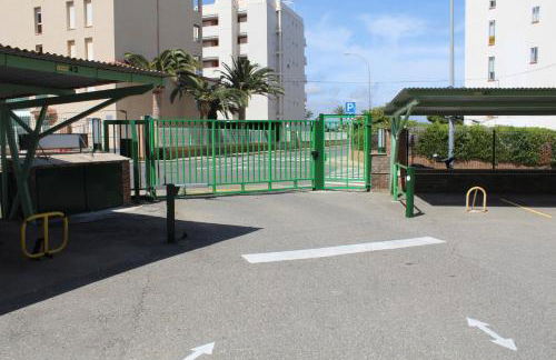 Passeig Maritim - Foto 33