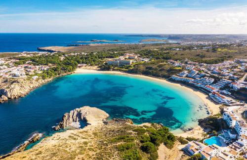 Villa Arenal by Villa Plus - Foto 26