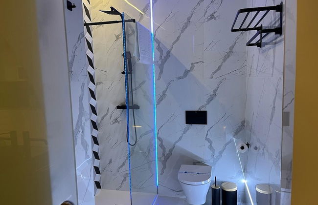 APARTAMENTOS ALSA CONIL - Photo 10