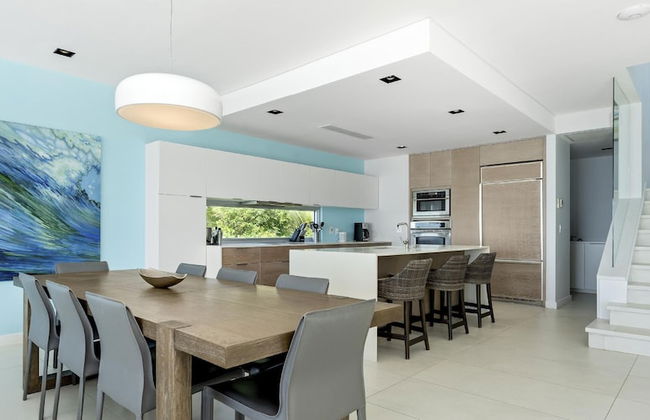 Long Bay Beach Club - Foto 35