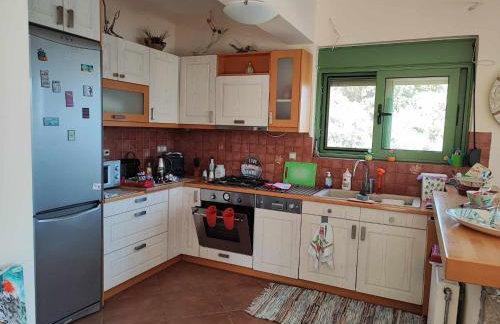 Seagulls - Within walking distance from sea! - Foto 19