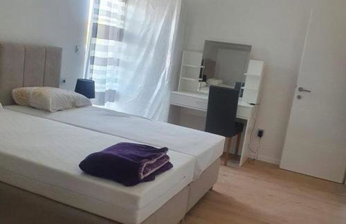 Apartments Dragica - Foto 28