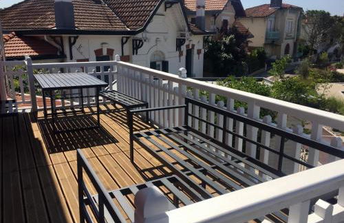 Villa Yollande - Foto 18