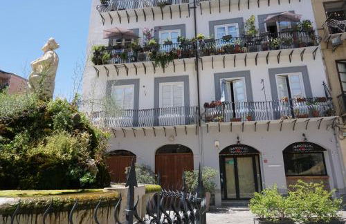 A Casa del Genio - Foto 2