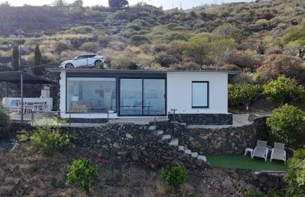 Bungalowmirador - Foto 2