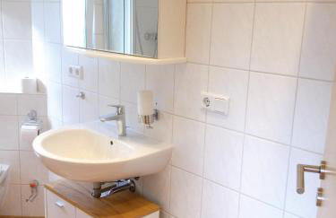 Wohnung mit Stil - Foto 22