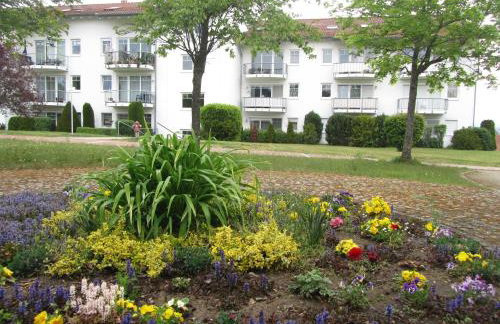 Ferienwohnungen an der Therme - Foto 2