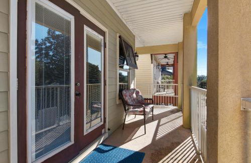 A Wave Away - Foto 58