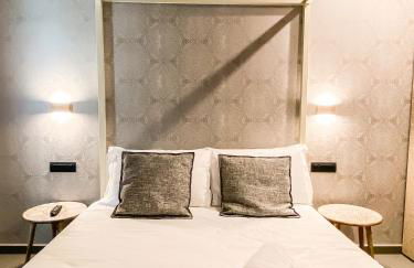 Gazzi Apartments 'Panoramic & Relaxing' - Foto 65