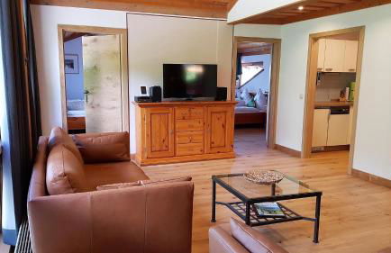 Ferienhaus Ambiente - Photo 8