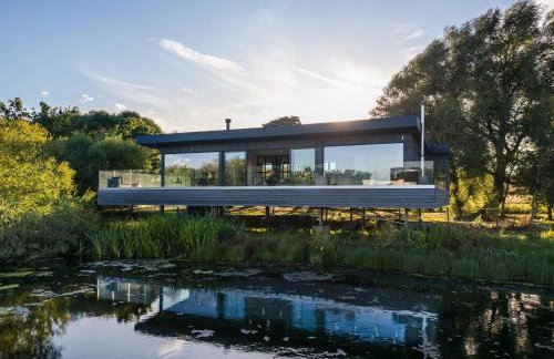 2 Bed in Richmond oc-95005 - Foto 6