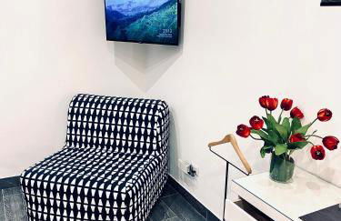 Residenza Toraldo - Foto 30