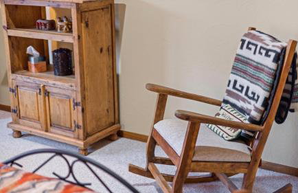 Putter`s Inn - Foto 28