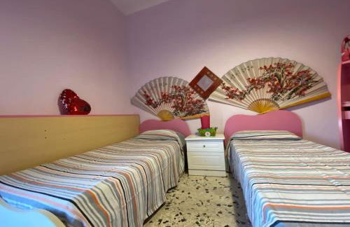 a casa di Martina - Foto 14