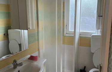 Villaggio Turistico da Tonino - Photo 61