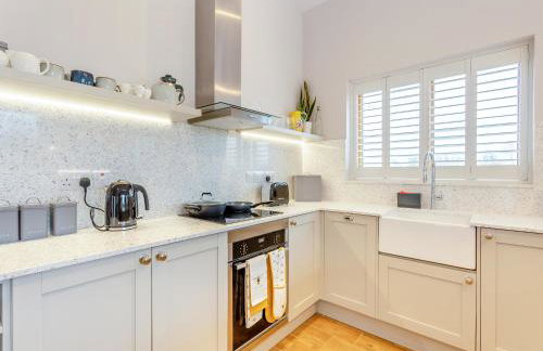 Meadow View - Uk47974 - Foto 5