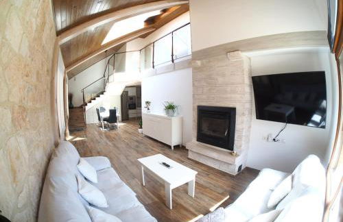 EL Rincón de Lola - Foto 1