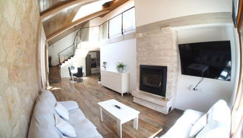 EL Rincón de Lola - Foto 1