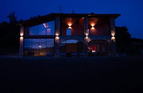 Relais SANT'AMBROGIO - Foto 10