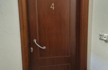 Cozy Panta Remarkable 1-bed Apartment in Orestiada - Foto 24