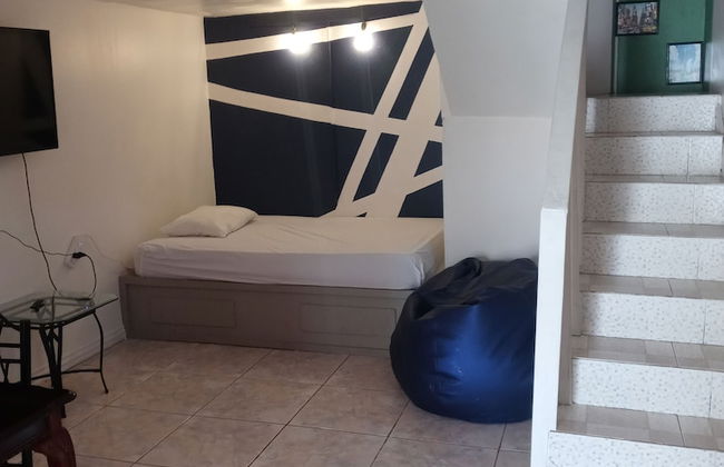 Leisure Duplex At Csompo Silver Manor - Foto 28