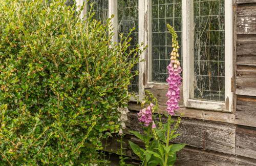 Beadale Cottage - Photo 24