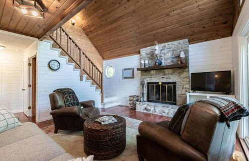 MsBeeHavin' - Powder Horn Mountain - Foto 10