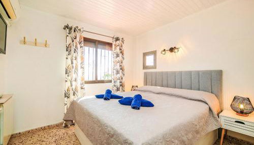 Holiday Home Ker Solea by Interhome - Foto 3