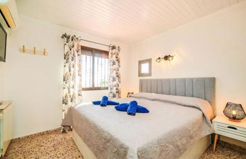 Holiday Home Ker Solea by Interhome - Foto 3