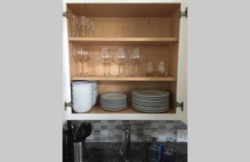 President's Residence - Foto 20