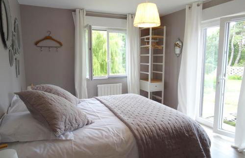 Abri Cotier - Foto 21