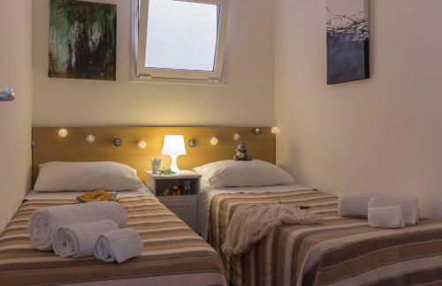 Mareinsicilia Cannamara Appartamenti - Foto 19