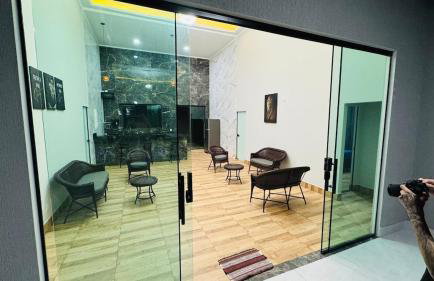 Rancho Paradise Aruanã GO - Foto 8