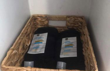 Darsi suites Kythnos - Foto 65