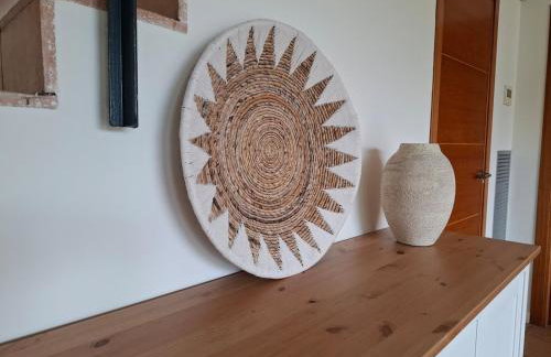 Casa familiar en Empordà rural, a 20 min de la playa - Foto 15