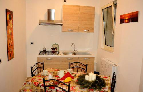 La Dolce Notte - Foto 97