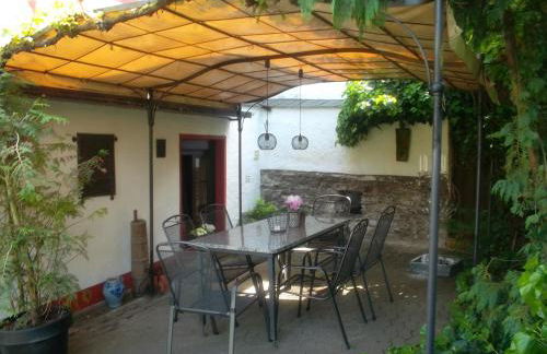 Ferienhaus-Barz - Foto 8