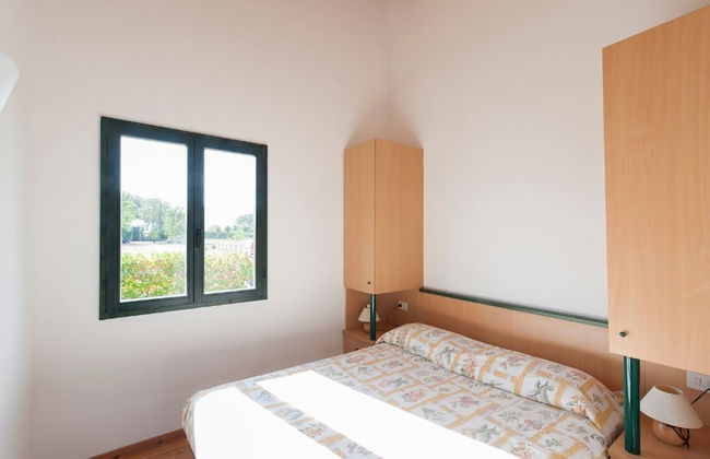 Settebello Village - Foto 27